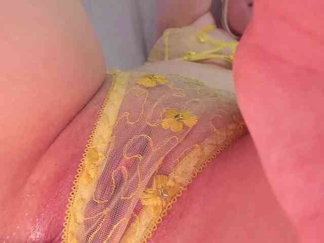 teeencute webcam