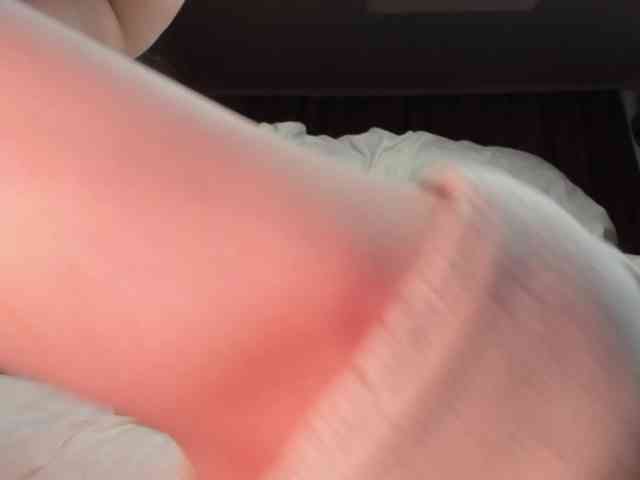teeencute webcam