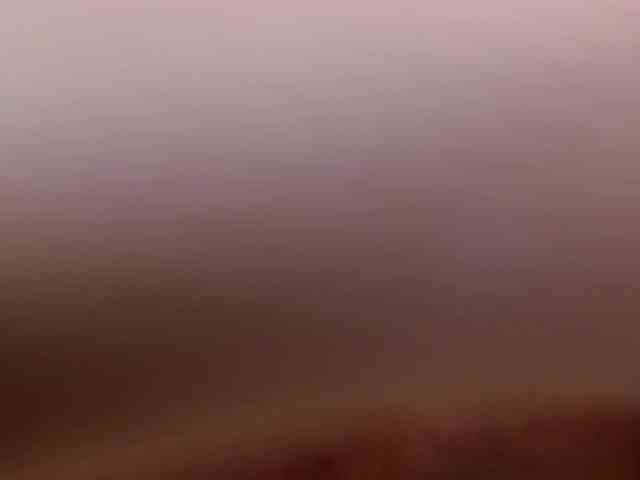 teeencute webcam