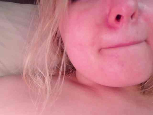 teeencute webcam