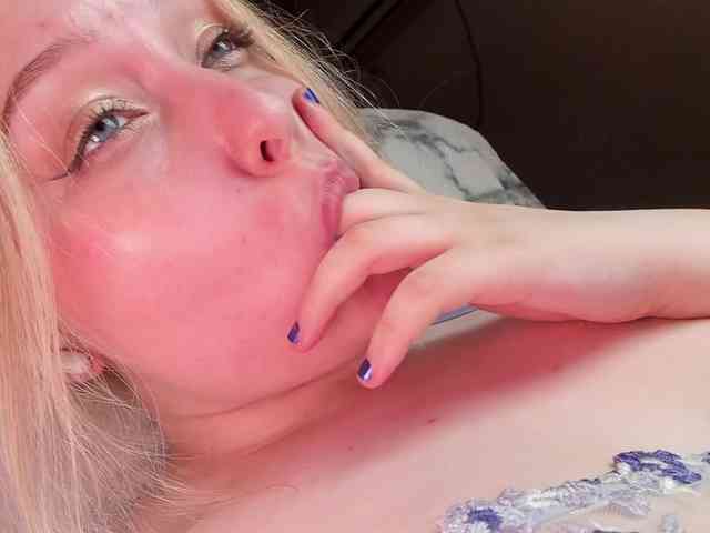 teeencute webcam