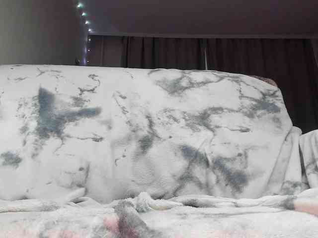 teeencute webcam