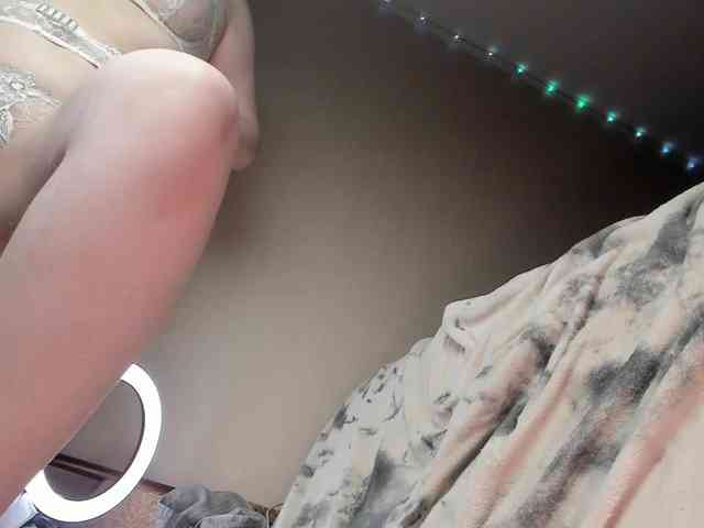 teeencute webcam