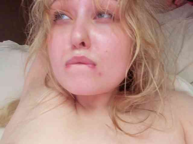 teeencute webcam