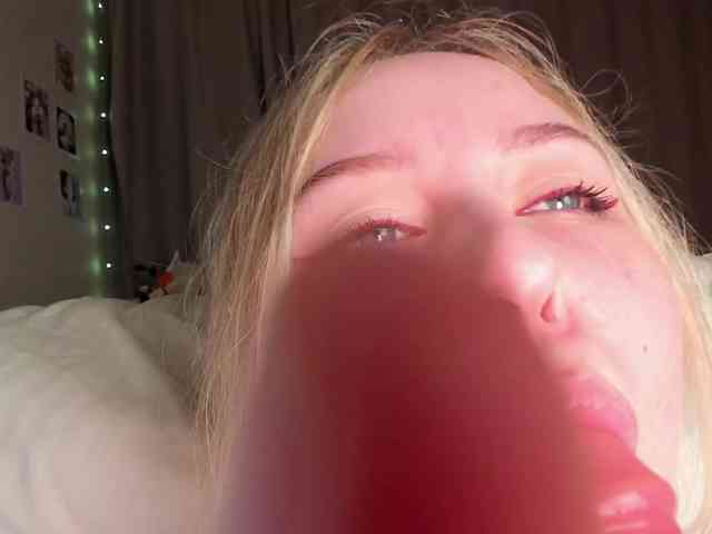 teeencute webcam