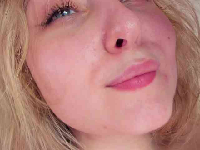 teeencute webcam