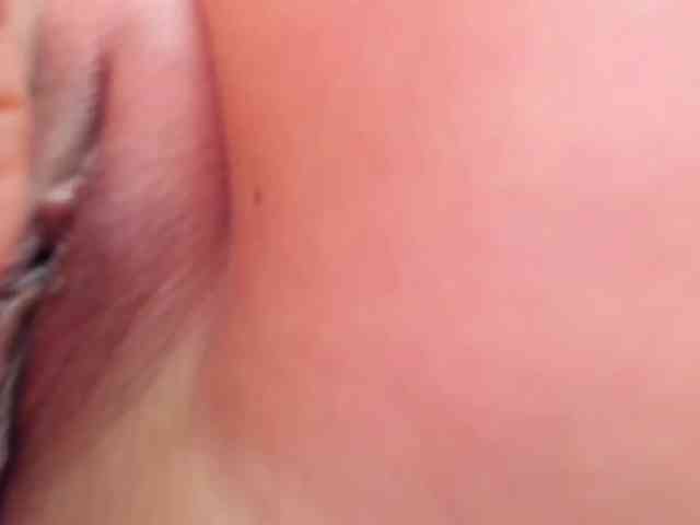 teeencute webcam