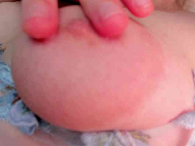 teeencute webcam