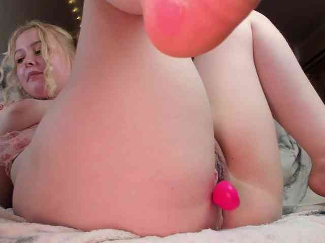 teeencute webcam