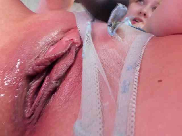 teeencute webcam