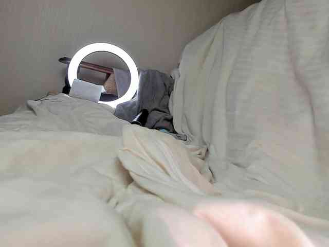 teeencute webcam