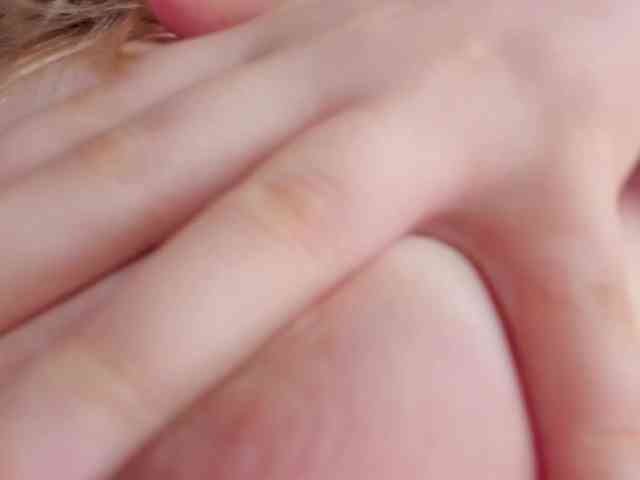 teeencute webcam