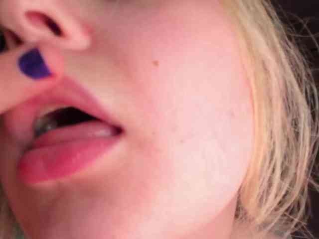 teeencute webcam