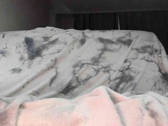 live sex porn Teeencute
