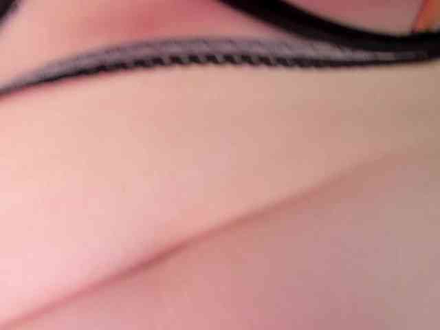 teeencute webcam