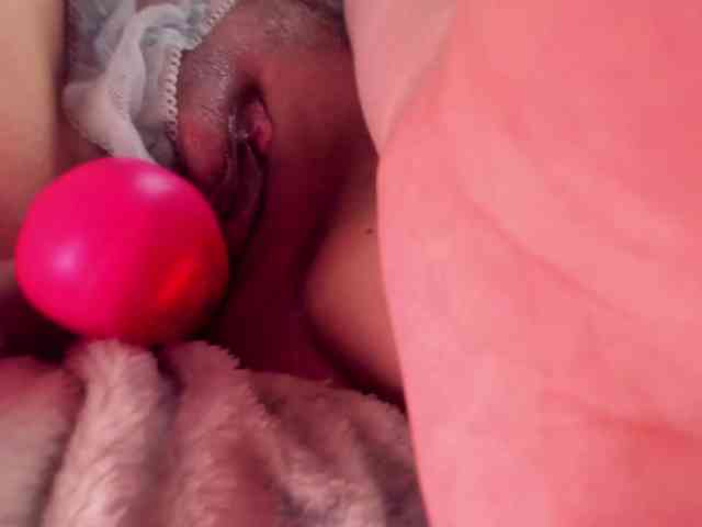 teeencute webcam