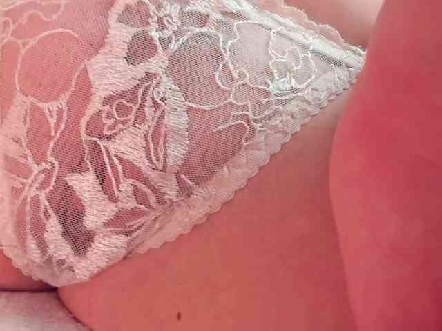 teeencute webcam