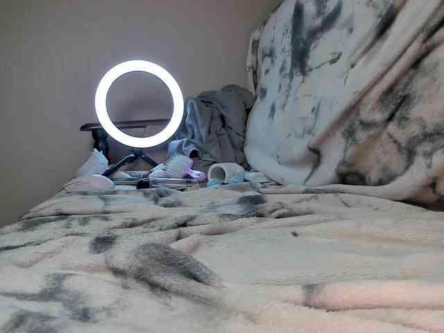 videochat adult Teeencute
