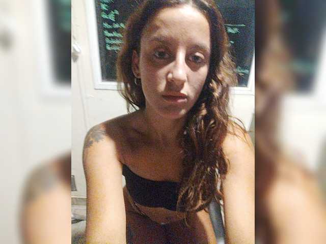 milikaa