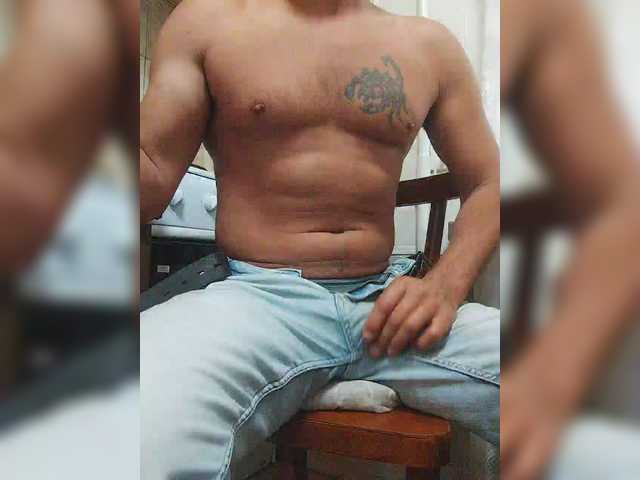 Nikitos126a