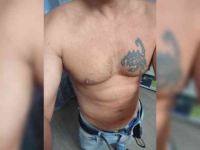 Nikitos126a Nikitos126a