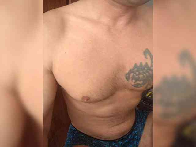 Nikitos126a Nikitos126a