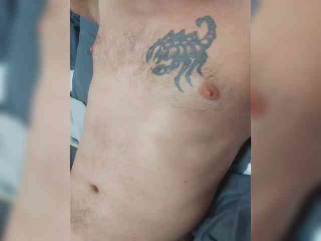 Nikitos126a Nikitos126a