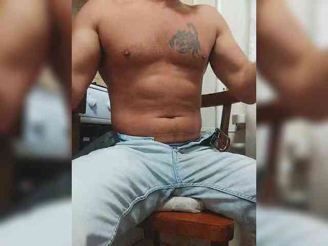 Nikitos126a