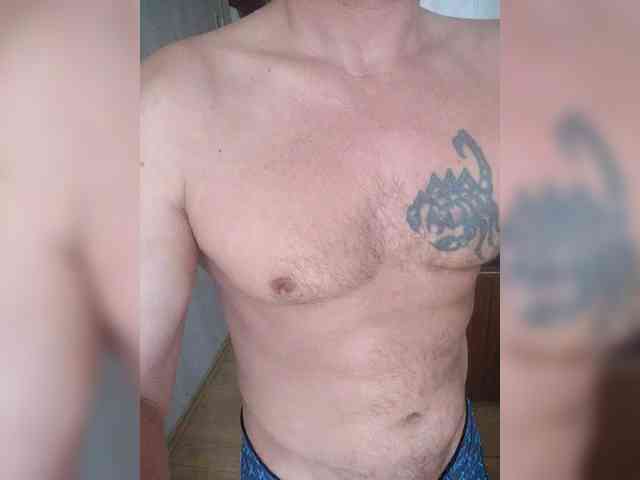 Nikitos126a Nikitos126a