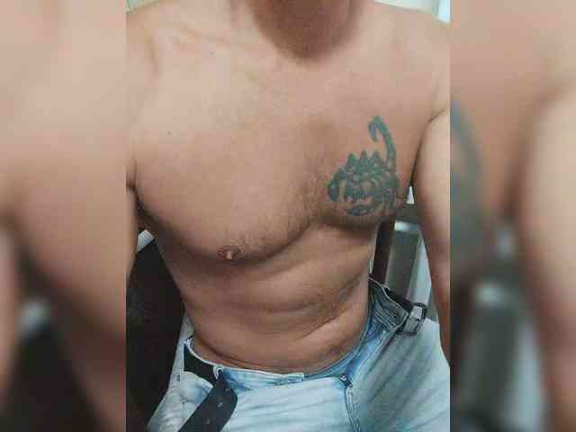 Nikitos126a