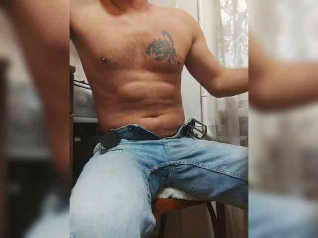 Nikitos126a Nikitos126a