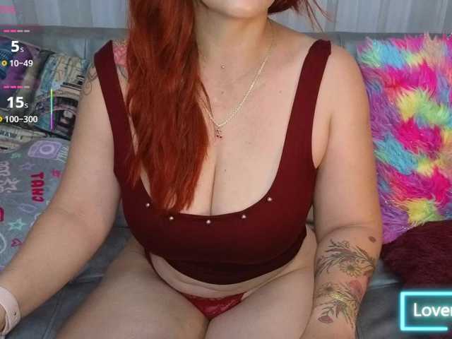 Preview of bigasskattaleya