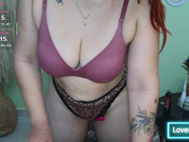 Preview of bigasskattaleya