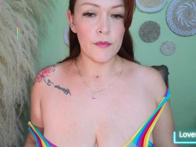 Preview of bigasskattaleya