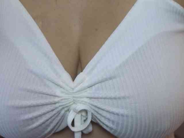 BigAsskattaleya webcam