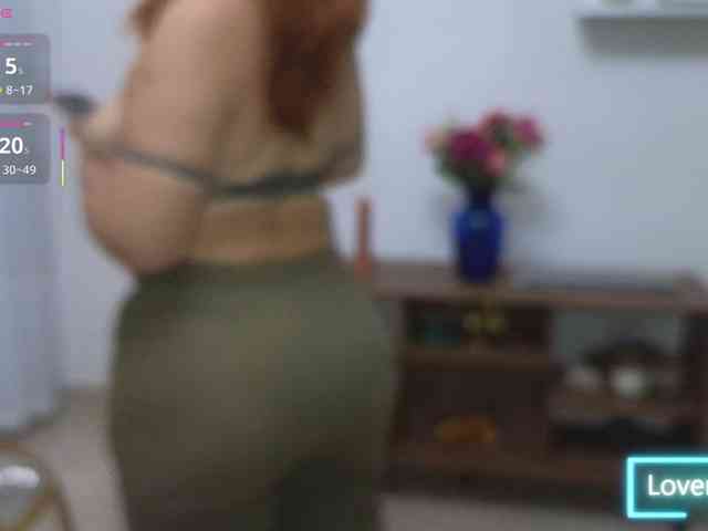 BigAsskattaleya webcam