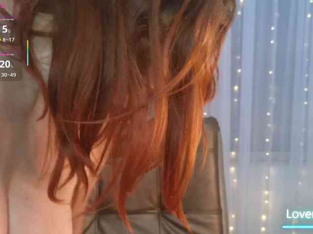 BigAsskattaleya webcam