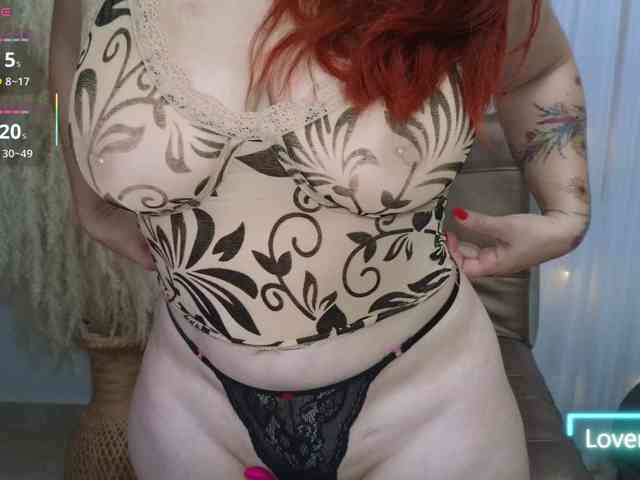 Queenkataleya Queenkataleya