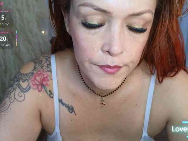 BigAsskattaleya webcam