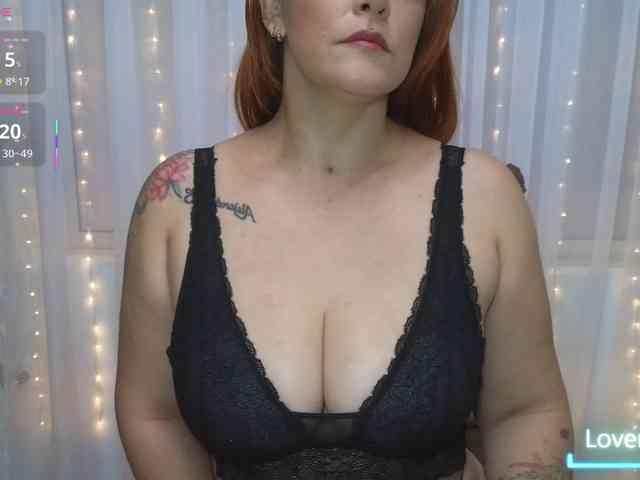 BigAsskattaleya webcam
