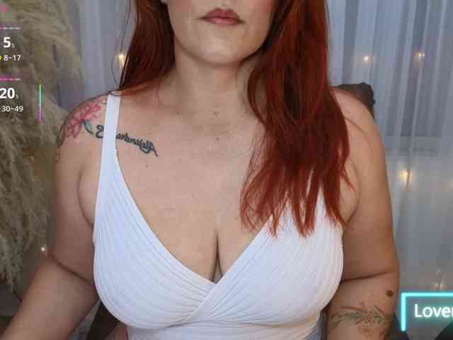 BigAsskattaleya webcam