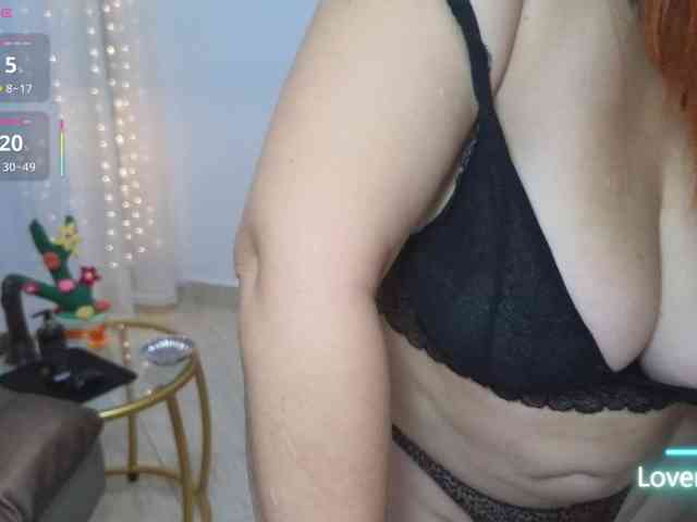 BigAsskattaleya webcam