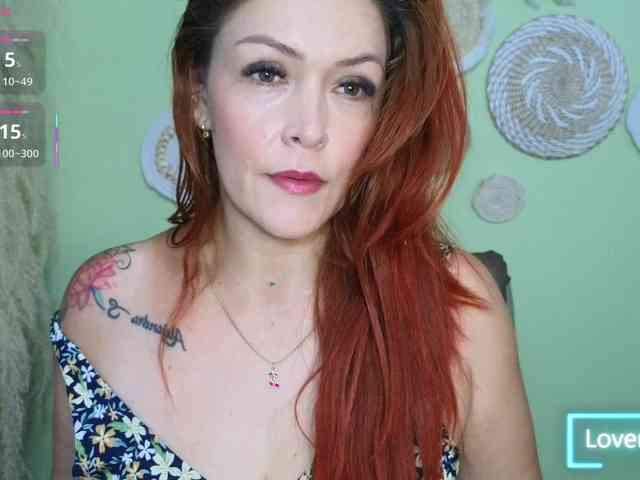 BigAsskattaleya webcam