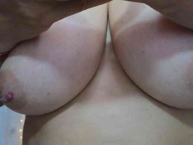 BigAsskattaleya webcam