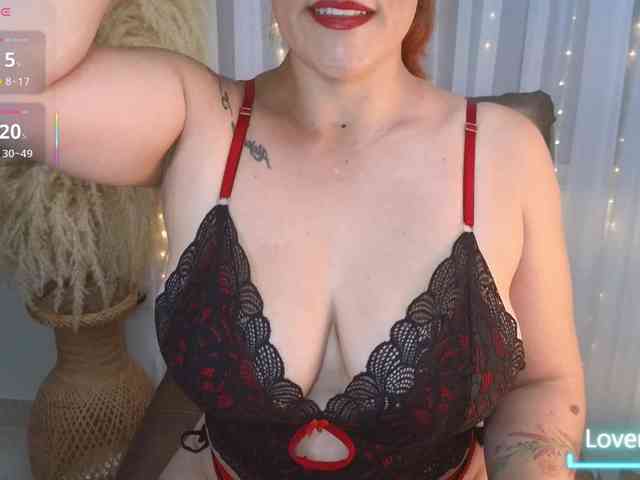 BigAsskattaleya webcam
