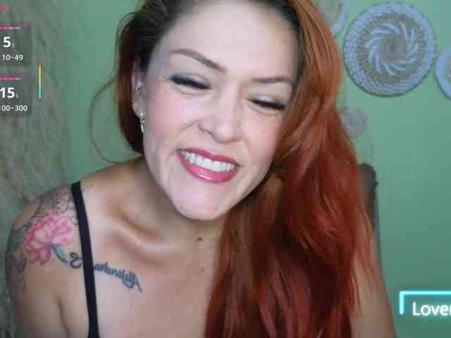 BigAsskattaleya webcam