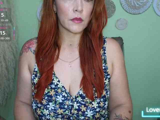 BigAsskattaleya webcam