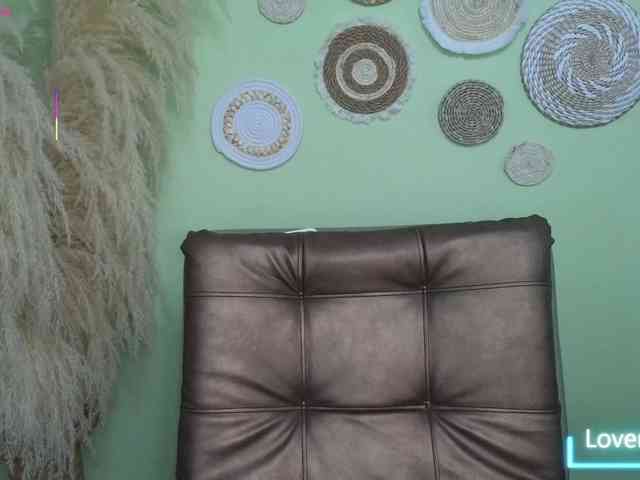 Queenkataleya Queenkataleya