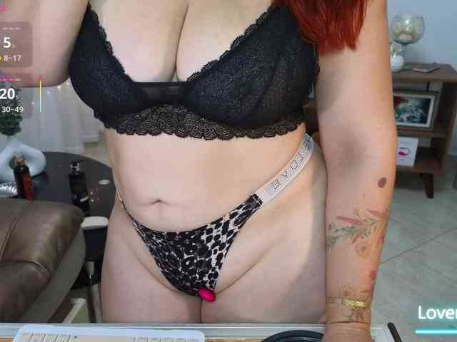 BigAsskattaleya webcam