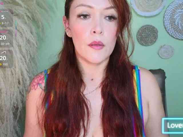 BigAsskattaleya webcam